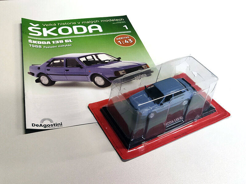 01 Škoda 135 GL 1988